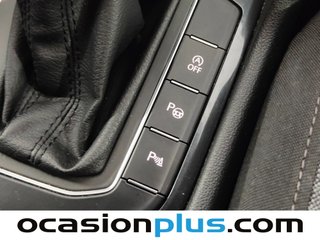 SEAT Tarraco 1.5 TSI S&S Style XL 110 kW (150 CV)