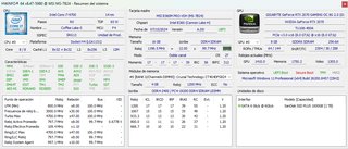 PC Gaming i7 9700 RTX 2070 Super 32GB RAM