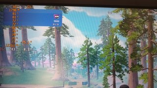 PC Gaming i7 9700 RTX 2070 32GB RAM