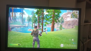 PC Gaming i7 9700 RTX 2070 32GB RAM