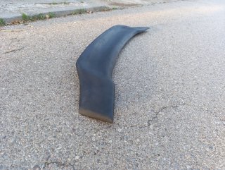Alerón honda Civic ferio ek