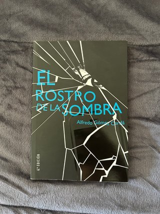 Lote de libros juveniles