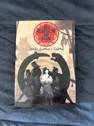 Lote de libros juveniles