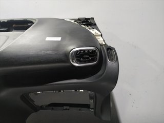 KIT AIRBAG CITROEN C3 PICASSO