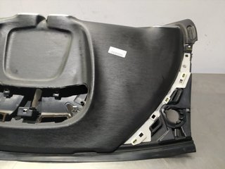 KIT AIRBAG CITROEN C3 PICASSO