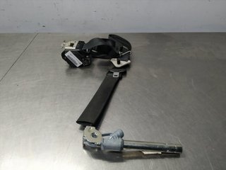 KIT AIRBAG CITROEN C3 PICASSO