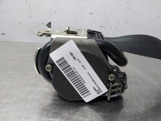 KIT AIRBAG CITROEN C3 PICASSO