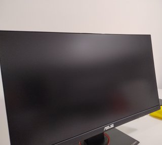 Monitor ASUS TUF VG249 144Hz