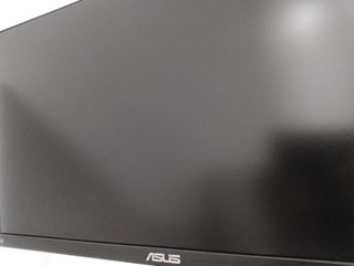 Monitor ASUS TUF VG249 144Hz