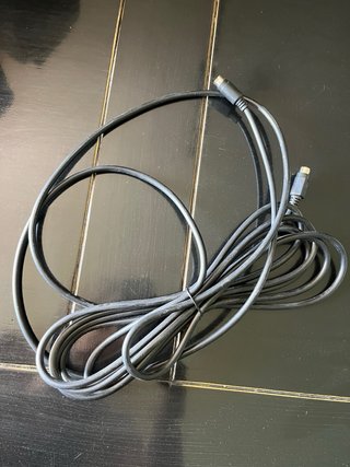 Altavoces Edifier R1700BT Negros