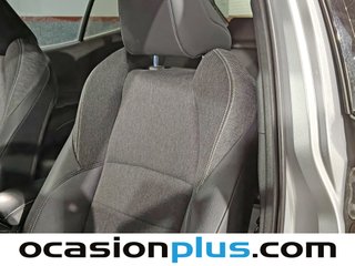 Toyota Corolla 1.8 125H Style E-CVT 90 kW (122 CV)