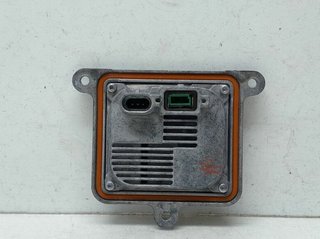 Land rover 1134755 centralita faros x63553 evoque