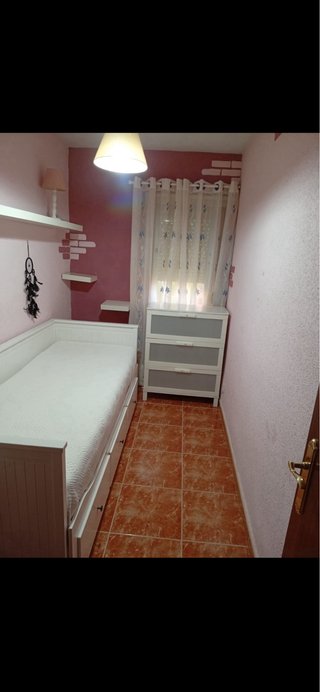 Habitación compartida - Imagen 6