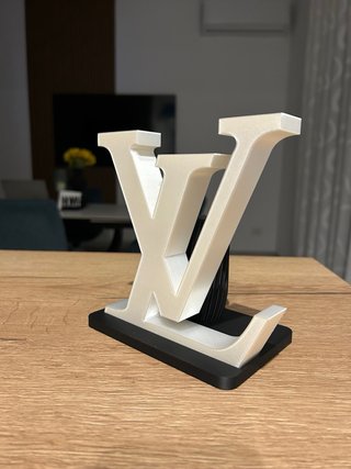 Profumatore diffusore ambiente design LV