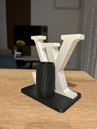 Profumatore diffusore ambiente design LV