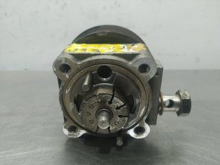 BOMBA DIRECCION FIAT DUCATO II CAMIÓN