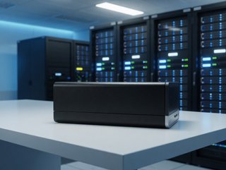 HP ProDesk 600 G3 SFF i5-7500 *ENVÍO GRATIS*