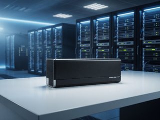 HP ProDesk 600 G3 SFF i5-7500 *ENVÍO GRATIS*