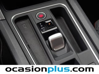 SEAT León 1.5 eTSI S&S FR Special Edition Vision DSG 110 kW (150 CV)