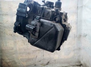 Lqs caja de cambios audi a3 1.9 tdi 1332419