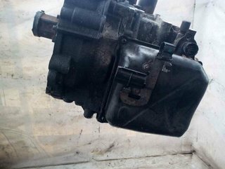 Lqs caja de cambios audi a3 1.9 tdi 1332419