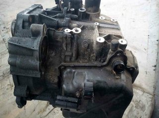 Lqs caja de cambios audi a3 1.9 tdi 1332419