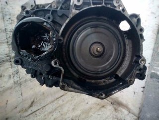 Lqs caja de cambios audi a3 1.9 tdi 1332419
