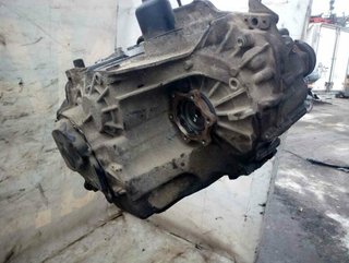 Lqs caja de cambios audi a3 1.9 tdi 1332419