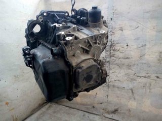 Lqs caja de cambios audi a3 1.9 tdi 1332419