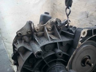 Lqs caja de cambios audi a3 1.9 tdi 1332419