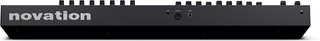 Novation Launchkey 49 MK4 teclado MIDI