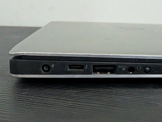 Portátil Dell XPS 13 9360 Touch I7 8GB RAM ssd #5