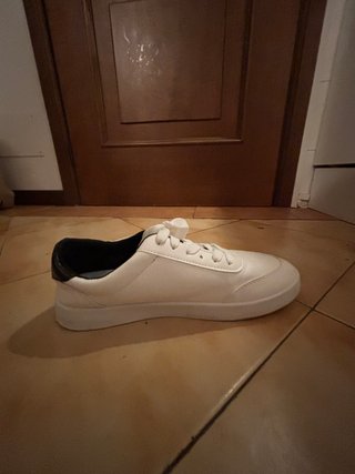 Scarpe casual uomo