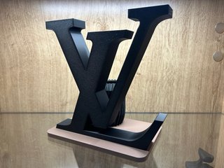 Profumatore diffusore Louis Vuitton