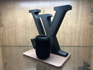 Profumatore diffusore Louis Vuitton