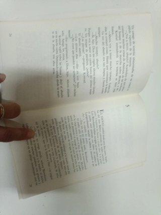 Año de lobos historia de una huida