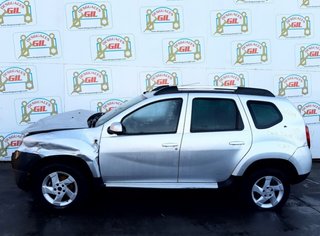 Elevalunas delantero dacia 9030256 duster 1116895