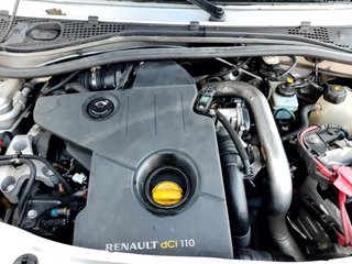 Elevalunas delantero dacia 9030256 duster 1116895