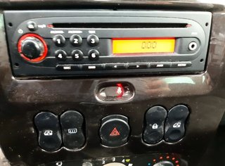 Elevalunas delantero dacia 9030256 duster 1116895