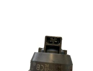 Inyector seat 038130073ar ibiza (6l1) 1.9 60836