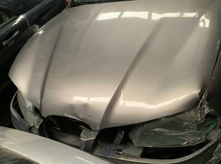 Inyector seat 038130073ar ibiza (6l1) 1.9 60836