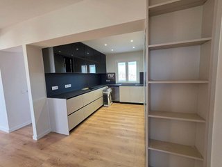 Ático en venta en La Soledat Nord en Palma de Mallorca