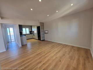 Ático en venta en La Soledat Nord en Palma de Mallorca