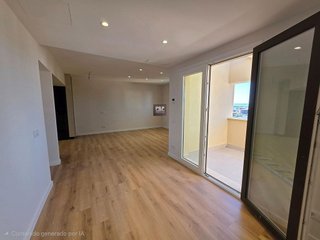 Ático en venta en La Soledat Nord en Palma de Mallorca