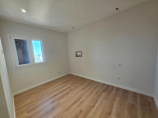 Ático en venta en La Soledat Nord en Palma de Mallorca