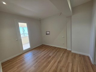 Ático en venta en La Soledat Nord en Palma de Mallorca