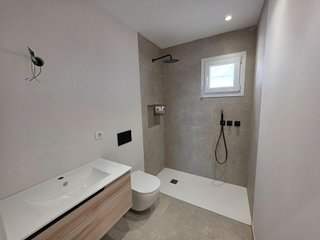 Ático en venta en La Soledat Nord en Palma de Mallorca