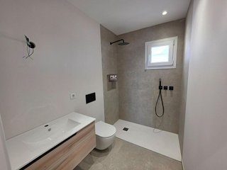 Ático en venta en La Soledat Nord en Palma de Mallorca