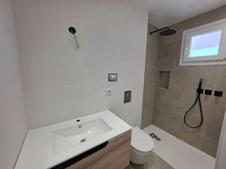 Ático en venta en La Soledat Nord en Palma de Mallorca