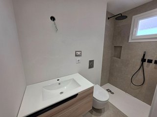 Ático en venta en La Soledat Nord en Palma de Mallorca